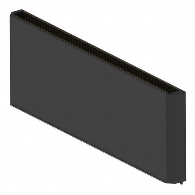 BTE-100-08-L-D-A by Samtec Inc. - CONNECTOR HDR 200POS SMD GOLD