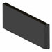 BTE-100-08-L-D-A by Samtec Inc. - CONNECTOR HDR 200POS SMD GOLD
