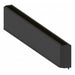 BTE-100-09-L-D-A by Samtec Inc. - CONNECTOR HDR 200POS SMD GOLD