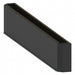 BTE-100-09-C-D by Samtec Inc. - CONNECTOR HDR 200POS SMD GOLD