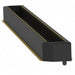 BTE-120-01-H-D-A-K by Samtec Inc. - CONNECTOR HDR 240POS SMD GOLD