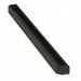 BTE-120-01-H-D-EM2 by Samtec Inc. - CONNECTOR HDR 240POS EDGE MNT GOLD