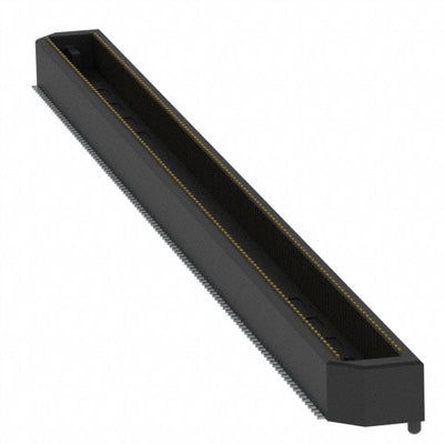 BTE-120-01-L-D-A-K by Samtec Inc. - CONNECTOR HDR 240POS SMD GOLD