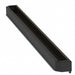 BTE-120-01-C-D-A-K by Samtec Inc. - CONNECTOR HDR 240POS SMD GOLD