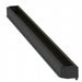 BTE-120-01-F-D-A by Samtec Inc. - CONNECTOR HDR 240POS SMD GOLD