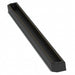 BTE-120-01-L-D-EM2 by Samtec Inc. - CONNECTOR HDR 240POS EDGE MNT GOLD
