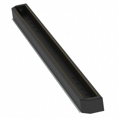 BTE-120-01-F-D-K by Samtec Inc. - CONNECTOR HDR 240POS SMD GOLD