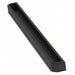 BTE-120-01-F-D-K by Samtec Inc. - CONNECTOR HDR 240POS SMD GOLD