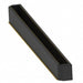 BTE-120-02-H-D by Samtec Inc. - CONNECTOR HDR 240POS SMD GOLD