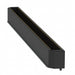 BTE-120-02-L-D-A by Samtec Inc. - CONNECTOR HDR 240POS SMD GOLD