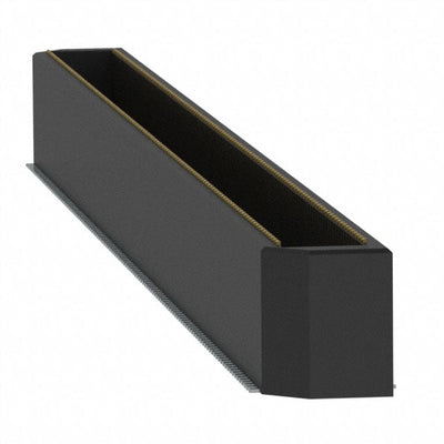 BTE-120-02-L-D-K by Samtec Inc. - CONNECTOR HDR 240POS SMD GOLD