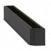 BTE-120-02-L-D-K by Samtec Inc. - CONNECTOR HDR 240POS SMD GOLD