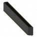 BTE-120-03-H-D-A by Samtec Inc. - CONNECTOR HDR 240POS SMD GOLD