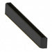 BTE-120-03-H-D by Samtec Inc. - CONNECTOR HDR 240POS SMD GOLD