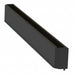 BTE-120-03-F-D-A by Samtec Inc. - CONNECTOR HDR 240POS SMD GOLD