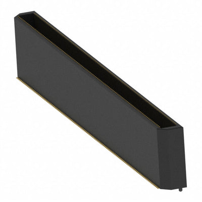 BTE-120-04-H-D-A by Samtec Inc. - CONNECTOR HDR 240POS SMD GOLD