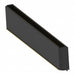 BTE-120-04-H-D-A by Samtec Inc. - CONNECTOR HDR 240POS SMD GOLD