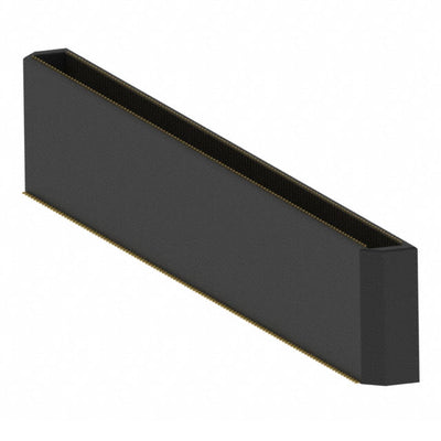 BTE-120-04-H-D by Samtec Inc. - CONNECTOR HDR 240POS SMD GOLD