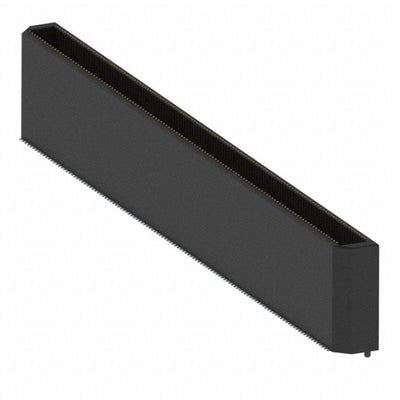 BTE-120-04-F-D-A by Samtec Inc. - CONNECTOR HDR 240POS SMD GOLD