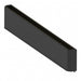 BTE-120-04-F-D-A by Samtec Inc. - CONNECTOR HDR 240POS SMD GOLD