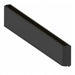 BTE-120-04-L-D-A by Samtec Inc. - CONNECTOR HDR 240POS SMD GOLD