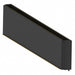BTE-120-05-H-D-A by Samtec Inc. - CONNECTOR HDR 240POS SMD GOLD