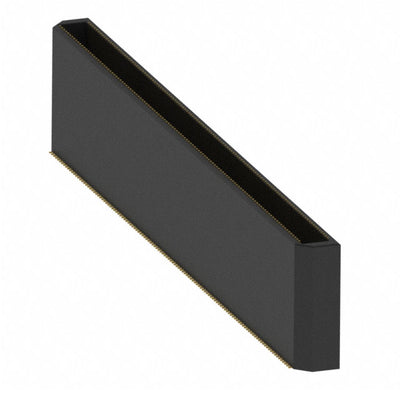 BTE-120-05-H-D by Samtec Inc. - CONNECTOR HDR 240POS SMD GOLD