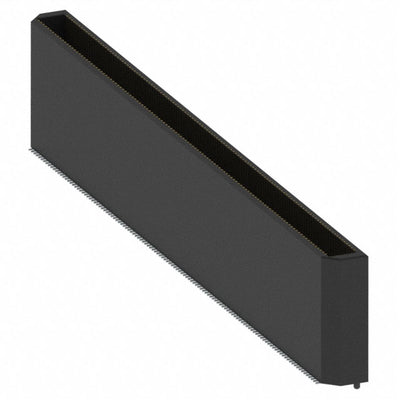 BTE-120-05-L-D-A-K by Samtec Inc. - CONNECTOR HDR 240POS SMD GOLD