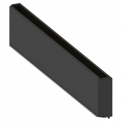 BTE-120-05-F-D-A-K by Samtec Inc. - CONNECTOR HDR 240POS SMD GOLD