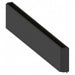 BTE-120-05-F-D-A-K by Samtec Inc. - CONNECTOR HDR 240POS SMD GOLD