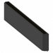 BTE-120-05-L-D-A by Samtec Inc. - CONNECTOR HDR 240POS SMD GOLD