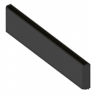 BTE-120-06-L-D-A by Samtec Inc. - CONNECTOR HDR 240POS SMD GOLD