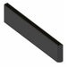 BTE-120-06-F-D-A by Samtec Inc. - CONNECTOR HDR 240POS SMD GOLD
