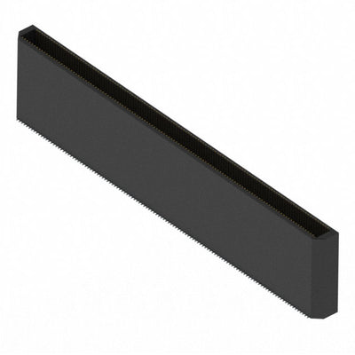 BTE-120-06-C-D by Samtec Inc. - CONNECTOR HDR 240POS SMD GOLD