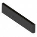 BTE-120-06-C-D by Samtec Inc. - CONNECTOR HDR 240POS SMD GOLD