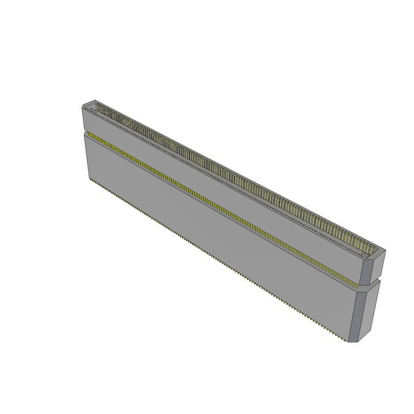 BTE-120-07-F-D-A - Samtec Inc.