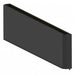 BTE-120-07-F-D-A by Samtec Inc. - CONNECTOR HDR 240POS SMD GOLD