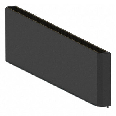 BTE-120-07-L-D-A by Samtec Inc. - CONNECTOR HDR 240POS SMD GOLD