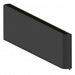 BTE-120-07-L-D-A by Samtec Inc. - CONNECTOR HDR 240POS SMD GOLD