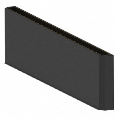 BTE-120-07-L-D by Samtec Inc. - CONNECTOR HDR 240POS SMD GOLD