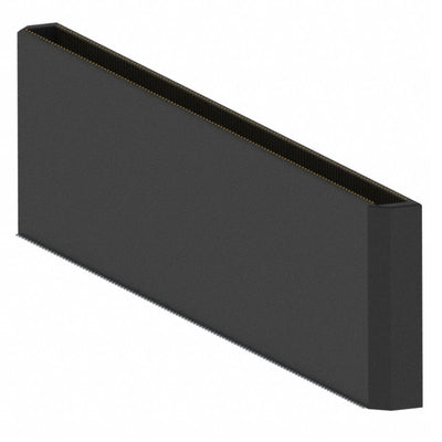BTE-120-07-C-D by Samtec Inc. - CONNECTOR HDR 240POS SMD GOLD