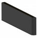 BTE-120-07-C-D by Samtec Inc. - CONNECTOR HDR 240POS SMD GOLD