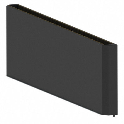 BTE-120-08-F-D-A by Samtec Inc. - CONNECTOR HDR 240POS SMD GOLD