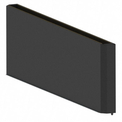 BTE-120-08-L-D-A by Samtec Inc. - CONNECTOR HDR 240POS SMD GOLD