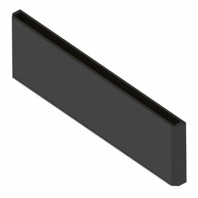 BTE-120-08-L-D by Samtec Inc. - CONNECTOR HDR 240POS SMD GOLD