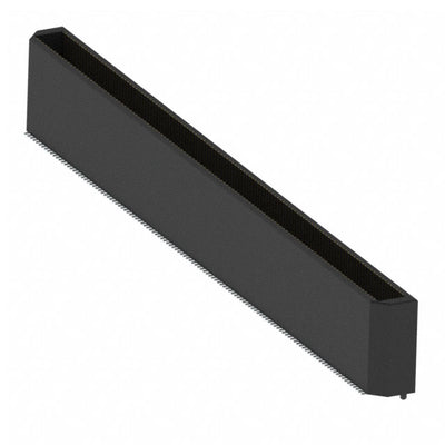 BTE-120-09-F-D-A by Samtec Inc. - CONNECTOR HDR 240POS SMD GOLD