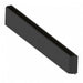 BTE-120-09-F-D-A by Samtec Inc. - CONNECTOR HDR 240POS SMD GOLD