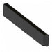 BTE-120-09-L-D-A by Samtec Inc. - CONNECTOR HDR 240POS SMD GOLD