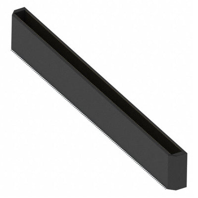 BTE-120-09-F-D by Samtec Inc. - CONNECTOR HDR 240POS SMD GOLD