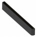 BTE-120-09-F-D by Samtec Inc. - CONNECTOR HDR 240POS SMD GOLD